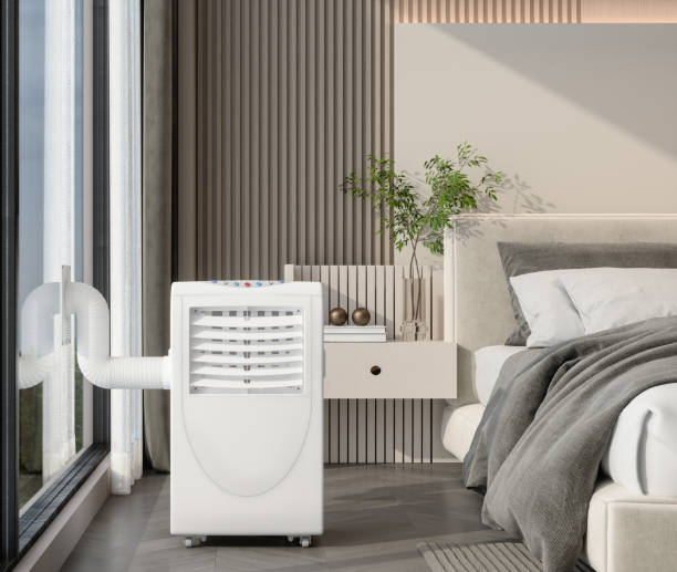 Best HVAC Cleaning Services  in La Homa, TX