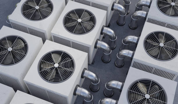 Best HVAC Repair Near Me  in La Homa, TX